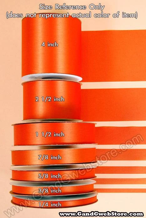 Acetate 800 Satin - Better Times - Image 2