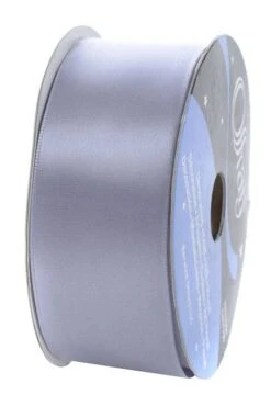 1-1/2" X 25yds Wired Contessa Ribbon Dusk