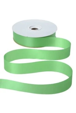 Acetate 800 Satin - Emerald