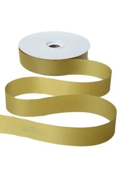 Acetate 800 Satin - New Moss