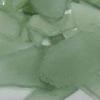 Painted Sea Glass Pkg/5lb Green