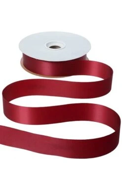 Acetate 800 Satin - Wine