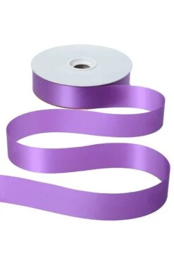 Acetate 800 Satin - Purple