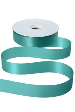 Acetate 800 Satin - Teal