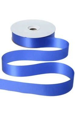 Acetate 800 Satin - Royal