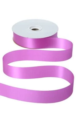 Acetate 800 Satin - Fuchsia