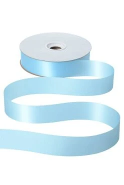 Acetate 800 Satin - Blue