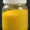 10oz Water Beads Yellow