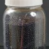 10oz Water Beads Purple