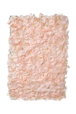 16 X 24" Wisteria Mat Light Pink