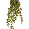 40" Real Touch Ivy Hanger (Frosted Green)