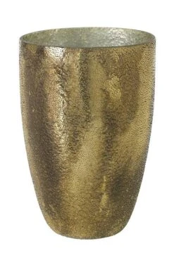 5.5"x 8" Xscape Vase