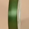 Acetate 800 Satin - Moss