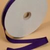 7/8" X 100yds Grosgrain Ribbon Regalpu