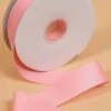 Grosgrain Ribbon Pink