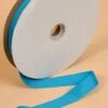 Grosgrain Ribbon Turquoise