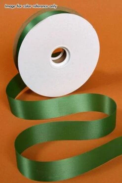 Acetate 800 Satin - Basil